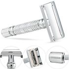 B01cp27f5i Gobetter Safety Razors Deluxe 767644882460