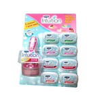 B01cvkktvq Schick Intuition Value Variety 9312931720348