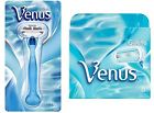 B01d3hbira Venus Gillett Womens Razor 770218300789