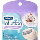 B01ddeyefg Schick Intuition Pure Nourishment 8809395666448