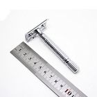 B01f5swt5u Copapa Shave Hair Removal