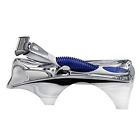 B01f6lxtku Srxing Newstart Shaving Clean 6955361363353