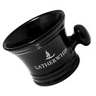 B01g5rd2g0 Latherwhip Shaving Bowl For