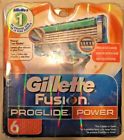 B01goy8p2a Gillette Fusion Proglide Power