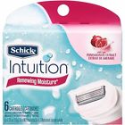 B01hgqkq2m Schick Intuition Renewing Moisture
