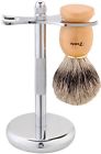 B01hmgpoe6 Yozos Shaving Brush Fento 603658242862