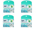 B01iybjrpk Schick New Intuition Sensitive 8809395666462