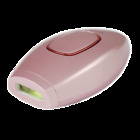 B01j1ee8iu Ada Professional Home Comfort