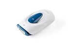 B01j1nngkw Sensica Sensilight Mini100 Fda-cleared