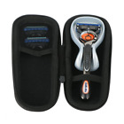 B01m1v1tiz Khanka Hard Case For 701304676471