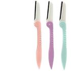 B01mspbctt Erioctry Pack Of 3 739340547240