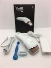 B01n1ghw5h Braun Venus Silk-expert Ipl