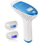 B01n291s4m Tumakou Home Use Ipl Face Body Hair Removal 647726959139