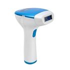 B01n3r2xww Mlay Ipl Hair Removal 4646003811517