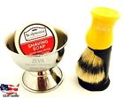 B01n63xyih Omega Mens Shaving Kit 771012842796