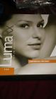 B01n6yg7on Lumarx Pro Ipl Hair Removal Device For Face 074590544503