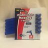 B0253 Dg Body Disposable Razors Blade With Lubricating Strip 024500334823
