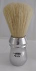 B03-a26-l Zenith Pro Aluminum Handle Xl