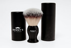 B06xk86t7w Bennys Of London Shaving 743167808880