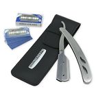 B06zz73lnl Unmark Professional Straight Edge 653801763348