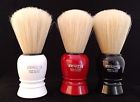 B07-euro-e Zenith Plastic Boar Shave
