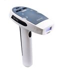 B071jbjfq6 Mago Laser Ipl Hair 4646003811531