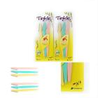 B071jj1c86 Dorco Eyebrow Trimmers Razor Packs Razors 880334485786