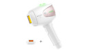 B071w26d5n Pro Light Based Face