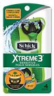 B073xmx1gk Edgewell Personal Care Schick 841058020769