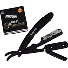 B0747nlxsz Unmark Professional Barber Straight 810012030014