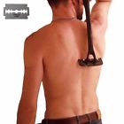 B076wt9rp5 Acushave 3.0 Mens Back 716866332888