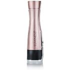 B077ksbpzz Silk Smooth Hair Remover Device 841249106937