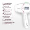 B07jqy26mp Bosidin Facial Body Permanent Hair Removal Women Ipl 689815782037