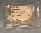B1074153 Schick Sirona Aimright Refill Pack Ant Pa Grip Holders Of