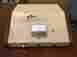 B10an220mfs Ghr Vintage Professional Hair Removal Machine Model