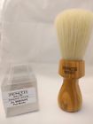 B507-olive B507-olive-l-setola Zenith Olive Wood Long