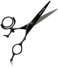 Babs575 Babyliss Pro Nano Titanium 074108319319