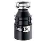 00188 Badger Insinkerator 5 50375