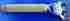 Bamboo-2 Fusion Proshield Proglide Gillette Handmade Shaving Razor Handle Made W Tonkin