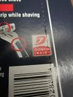 Barbasol 3 Blade 24 Dorco 842424002884