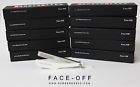 Barbergeeks Wholesale Lot Barber Razors