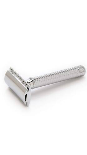 Baxter Of California 145980141142 Safety Razor For Men