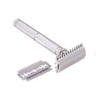 Bb01 Bey Berk Chrome Plated 797140570011