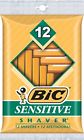 Bb70841 Bic Single Blade Shaver