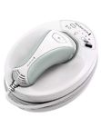 Bbb-1046567505 Remington Ilight Ultra Face