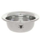 Bbrmetbowl Dreadnought Chrome Bowl By