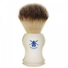 Bbrvan Dreadnought Vanguard Shaving Brush