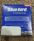 Bbse Bluebird Blades 100 Single 8690885222158