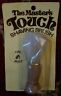 Bc-1111 The Magic Touch Shaving Brush New In Package