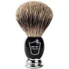Bcpb Parker Safety Razor Black